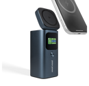LOGiiX Piston Power 15000 mAh Qi2