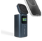 LOGiiX Piston Power 15000 mAh Qi2
