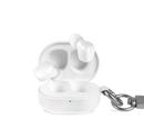 LOGiiX Vibrance Melody Mini