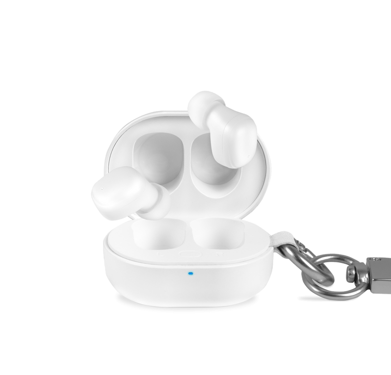 LOGiiX Vibrance Melody Mini