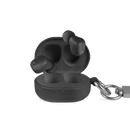 LOGiiX Vibrance Melody Mini