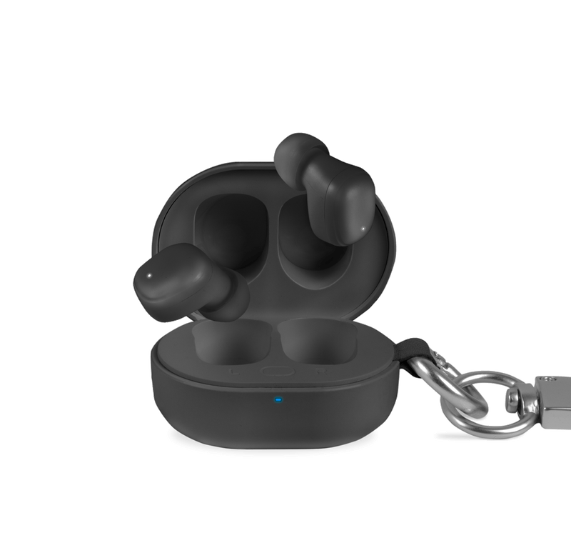 LOGiiX Vibrance Melody Mini