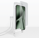 LOGiiX Smartphone Essentials for Google Pixel 10/10 Pro