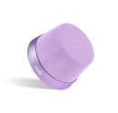 LOGiiX Blue Piston Mini Mag Speaker