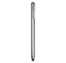 LOGiiX Aluminum Stylus for Touchscreen Devices