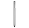 LOGiiX Aluminum Stylus for Touchscreen Devices
