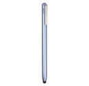 LOGiiX Aluminum Stylus for Touchscreen Devices