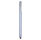 LOGiiX Aluminum Stylus for Touchscreen Devices