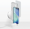 LOGiiX Smartphone Essentials for iPhone 17