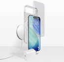 LOGiiX Smartphone Essentials for iPhone Air