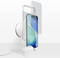 LOGiiX Smartphone Essentials for iPhone Air
