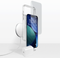 LOGiiX Smartphone Essentials for iPhone 17 Pro