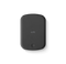 LOGiiX Vibrance Piston Power 5000 mAh Mag 7.5W/12W