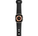 LOGiiX Active Link for Apple Watch 44/45/46/49mm