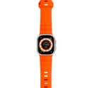LOGiiX Active Link for Apple Watch 44/45/46/49mm