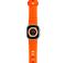 LOGiiX Active Link for Apple Watch 44/45/46/49mm