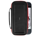 LOGiiX Switch Travel Case for Nintendo Switch 2