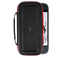 LOGiiX Switch Travel Case for Nintendo Switch 2
