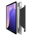 LOGiiX Pencil Holder for Magnetic iPad Cases