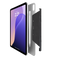 LOGiiX Pencil Holder for Magnetic iPad Cases