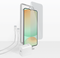 LOGiiX Smartphone Essentials for Samsung S25 FE