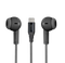 LOGiiX Vibrance Melody Wired USB-C Earphones