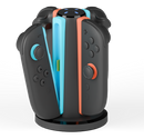 LOGiiX Joycon Charging Dock for Nintendo Switch 2