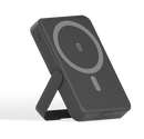 LOGiiX Piston Power 10000 mAh Stance Mag