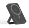 LOGiiX Piston Power 10000 mAh Stance Mag