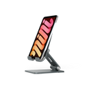 LOGiiX Universal Folding Tablet Stand
