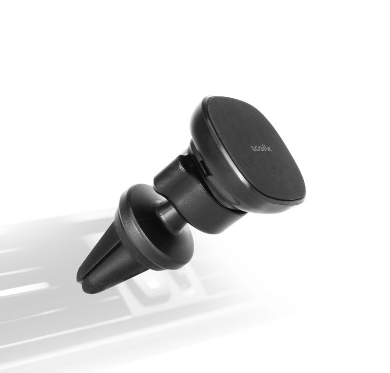 LOGiiX Vent Mount Classic