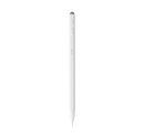 LOGiiX Precision Pencil Classic (2025)
