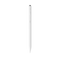 LOGiiX Precision Pencil Classic (2025)