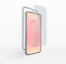 LOGiiX Smartphone Essentials for Samsung S26 Plus