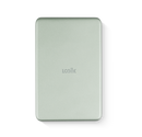 LOGiiX Piston Power 5000 mAh Slim Mag (2024)
