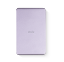 LOGiiX Piston Power 5000 mAh Slim Mag (2024)
