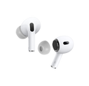 LOGiiX Memory Foam Tips Pro for AirPods Pro 3