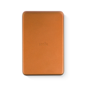 LOGiiX Piston Power 5000 mAh Slim Mag (2024)