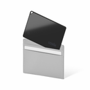 LOGiiX Discover Card