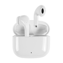 LOGiiX Vibrance Melody II  TWS Earphones