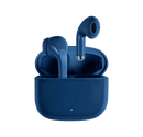 LOGiiX Vibrance Melody II  TWS Earphones