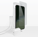 LOGiiX Smartphone Essentials for Pixel 11/11 Pro