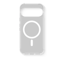 LOGiiX Air Guard Classic for Google Pixel 11/11 Pro