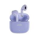 LOGiiX Vibrance Melody II  TWS Earphones