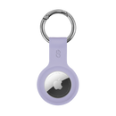 LOGiiX Silicone Tag for AirTag