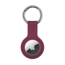 LOGiiX Silicone Tag for AirTag