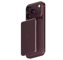 LOGiiX Vibrance Piston Power 5000 mAh Slim Mag