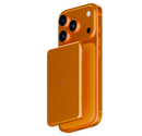 LOGiiX Vibrance Piston Power 5000 mAh Slim Mag