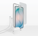 LOGiiX Smartphone Essentials for Samsung S26 FE