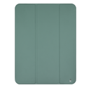LOGiiX Vibrance Slim Folio for iPad 11in (A16-A14)